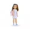 Corolle Girls Zoe Shopping Surprise pop, vanaf 4 jaar