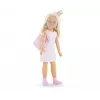 Corolle Girls Valentine Shopping Surprise pop, vanaf 4 jaar