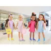 Corolle Girls Valentine Shopping Surprise pop, vanaf 4 jaar