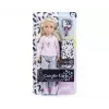 Corolle Girls Valentine Shopping Surprise pop, vanaf 4 jaar