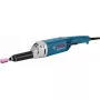 Bosch Professional GGS 18 H rechte slijpmachine, 1.050 W, spantang 10 mm (0 601 209 200)