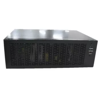 POWERWALKER - BLUEWALKER accu Pwb12-9 12V/9Ah VRLA-accu