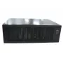 POWERWALKER - BLUEWALKER accu Pwb12-9 12V/9Ah VRLA-accu