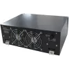 POWERWALKER - BLUEWALKER accu Pwb12-9 12V/9Ah VRLA-accu