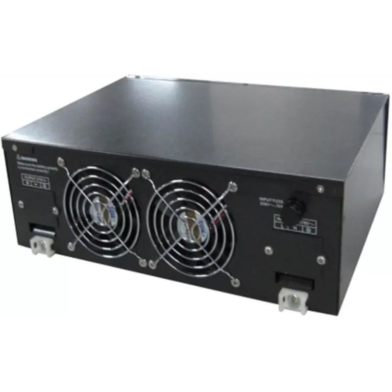 POWERWALKER - BLUEWALKER accu Pwb12-9 12V/9Ah VRLA-accu