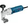 Bosch 0 601 506 103 kraftschaar/knabbelschaar 2400 h/min 500 W
