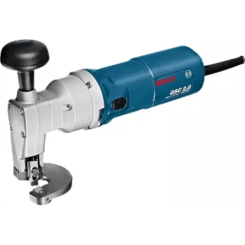 Bosch 0 601 506 103 kraftschaar/knabbelschaar 2400 h/min 500 W
