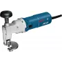 Bosch 0 601 506 103 kraftschaar/knabbelschaar 2400 h/min 500 W