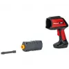 CARRERA RC brandweer model 370181075 2,4 GHz op afstand bestuurd speelgoed