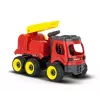 CARRERA RC brandweer model 370181075 2,4 GHz op afstand bestuurd speelgoed
