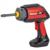 CARRERA RC brandweer model 370181075 2,4 GHz op afstand bestuurd speelgoed