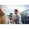 Bosch GDS 18V-1050 H Professional accu-slagmoersleutel 18 V, 1050 Nm, 1750 rpm, 3/4" buitenvierkant, 2x ProCORE18V 5,5 Ah, L-BOXX, blauw/zwart