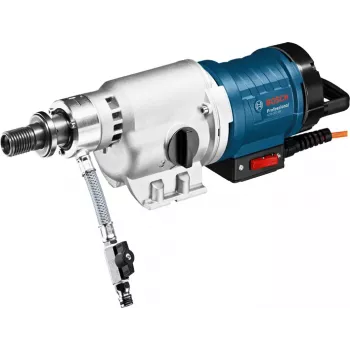 Bosch GDB 350 WE Professional 1250 tpm 11,9 kg zwart, blauw, wit