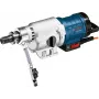 Bosch GDB 350 WE Professional 1250 tpm 11,9 kg zwart, blauw, wit