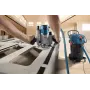 Bosch 0 601 9C3 300 zuiger 55 L ketelzuiger nat & droog 1380 W zakloos