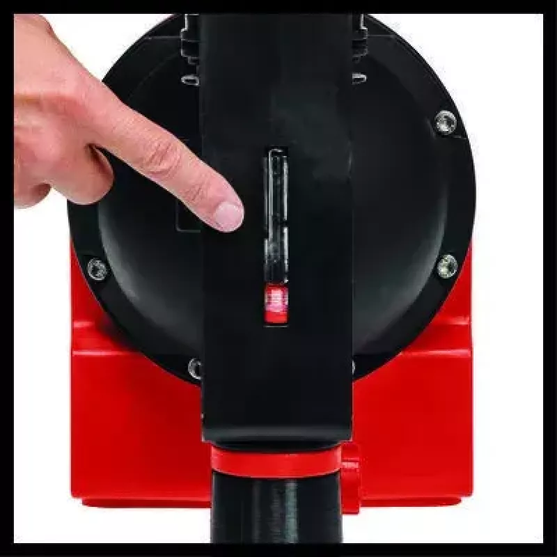 Waterpomp Einhell GE-AW 1246 N FS