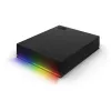 Seagate Game Drive FireCuda externe harde schijf 2 TB Micro-USB B 3.2 Gen 1 (3.1 Gen 1) zwart