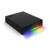 Seagate Game Drive FireCuda externe harde schijf 2 TB Micro-USB B 3.2 Gen 1 (3.1 Gen 1) zwart
