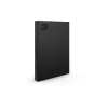 Seagate Game Drive FireCuda externe harde schijf 2 TB Micro-USB B 3.2 Gen 1 (3.1 Gen 1) zwart