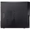 INTER-TECH tower-behuizing - Micro-ATX - IT-6865