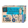 Kosmos 604325 art & craft speelgoed