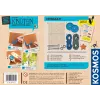 Kosmos 604325 art & craft speelgoed