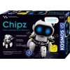 Kosmos 62100 entertainmentrobot
