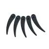Bosch F016800372 accessoire voor bosmaaier/grastrimmer
