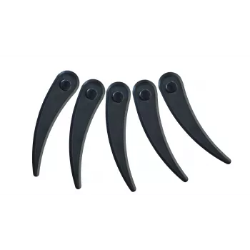 Bosch F016800372 accessoire voor bosmaaier/grastrimmer