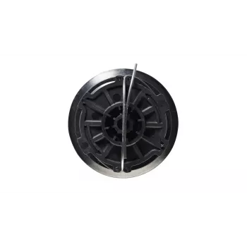 Grastrimmerdraad Bosch F016800345