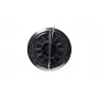 Grastrimmerdraad Bosch F016800345