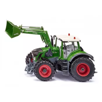 Siku 6793 radiografisch bestuurd (RC) model 1:32