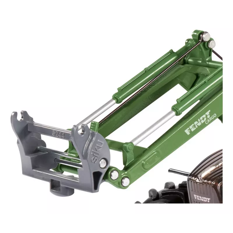 Siku 6793 radiografisch bestuurd (RC) model 1:32