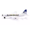 Siku 6312 speelgoedvoertuig/speelbaan