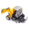 Siku Wacker Neuson EW65 graafmachine 1:50