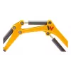 Siku Wacker Neuson EW65 graafmachine 1:50