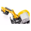 Siku Wacker Neuson EW65 graafmachine 1:50