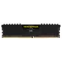 CORSAIR geheugen 32GB DDR4 2400MHz kit C16 Vengeance Low Profilex