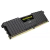 CORSAIR geheugen 32GB DDR4 2400MHz kit C16 Vengeance Low Profilex