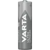 VARTA batterij eenmalig Ultra Lithium Mignon AA 1,5 V