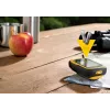 VARTA batterij eenmalig Ultra Lithium Mignon AA 1,5 V