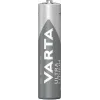 VARTA batterij eenmalig Ultra Lithium AAA 1,5 V