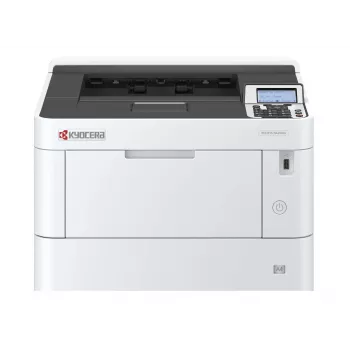 Printer KYOCERA PA4500x laser wit