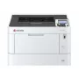 Printer KYOCERA PA4500x laser wit