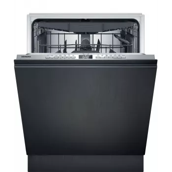Siemens iQ300 SN73EX22CE vaatwasser volledig geïntegreerd 14 couverts