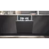 Siemens iQ300 SN73EX22CE vaatwasser volledig geïntegreerd 14 couverts