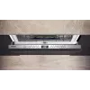 Siemens iQ300 SN73EX22CE vaatwasser volledig geïntegreerd 14 couverts