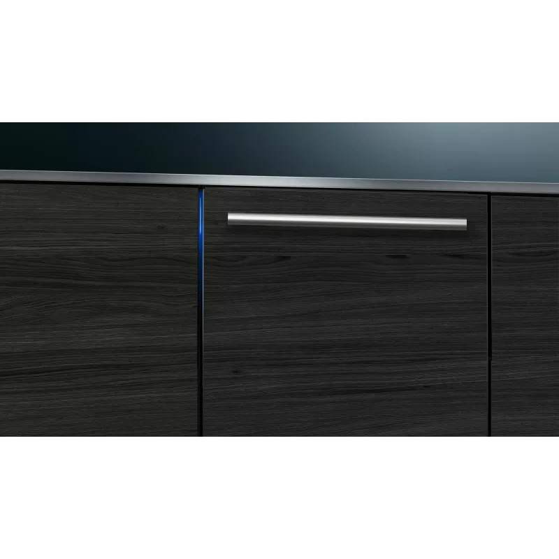 Siemens iQ300 SN73EX22CE vaatwasser volledig geïntegreerd 14 couverts