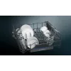 Siemens iQ300 SN73EX22CE vaatwasser volledig geïntegreerd 14 couverts