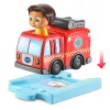 VTech 561304, brandweerauto, 1,5 jaar, AAA, veelkleurig